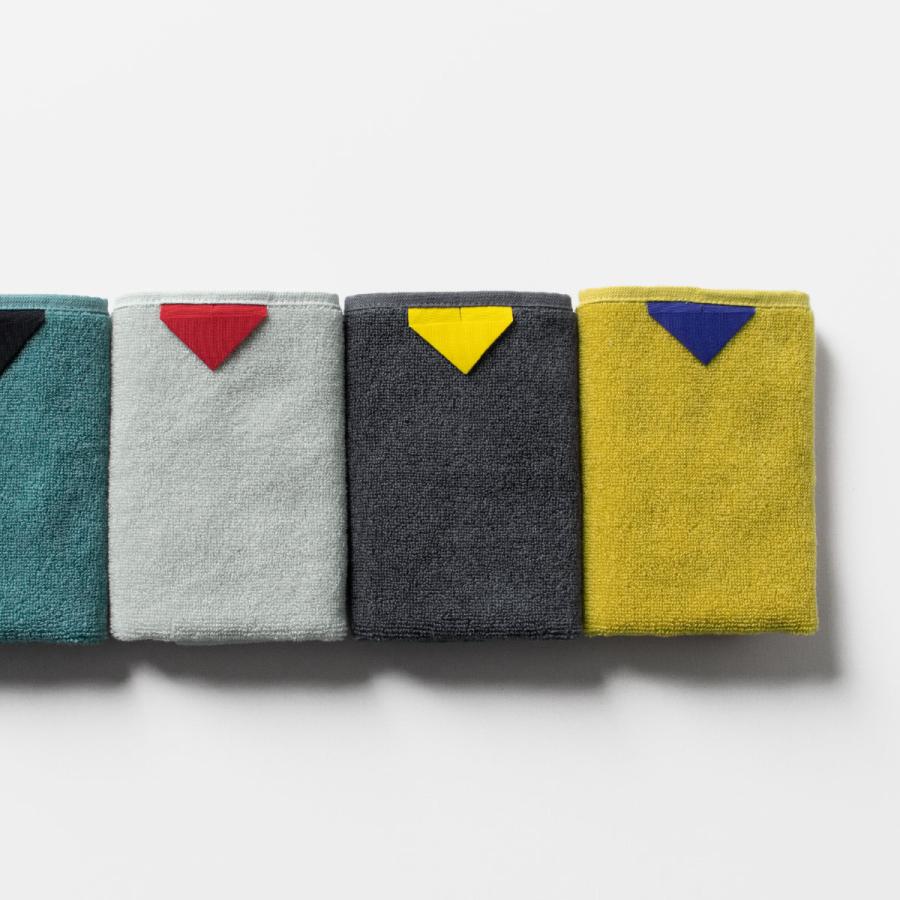 aso ネックバンドファン ローリング + 99タオル セット ギフトセット