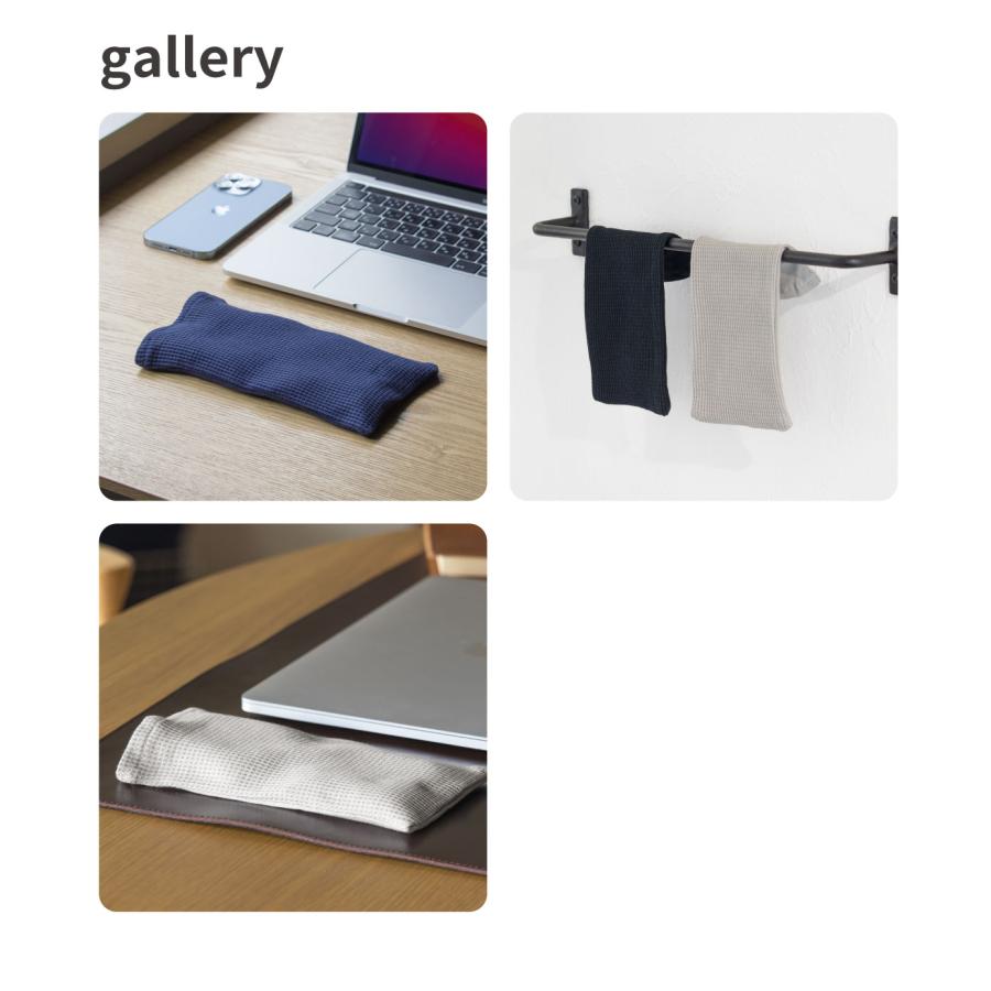 aso アイピロー PC あずき ホットアイマスク デスクワーク リモート