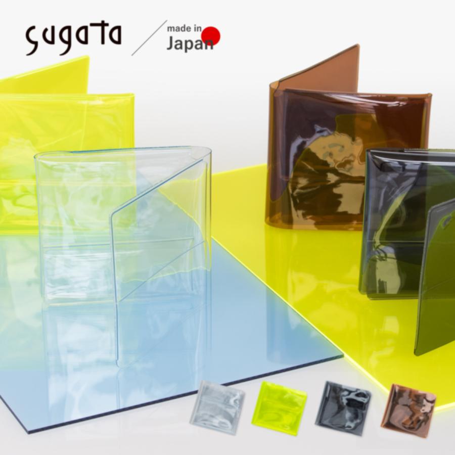 オーダー品　スリムウォレット 楽天市場】財布 超薄型財布 極薄 ミニ財布 ポケットウォレット