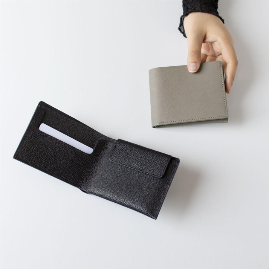 aso ウォレット スガタ sugata 二つ折り財布 レディース財布 メンズ