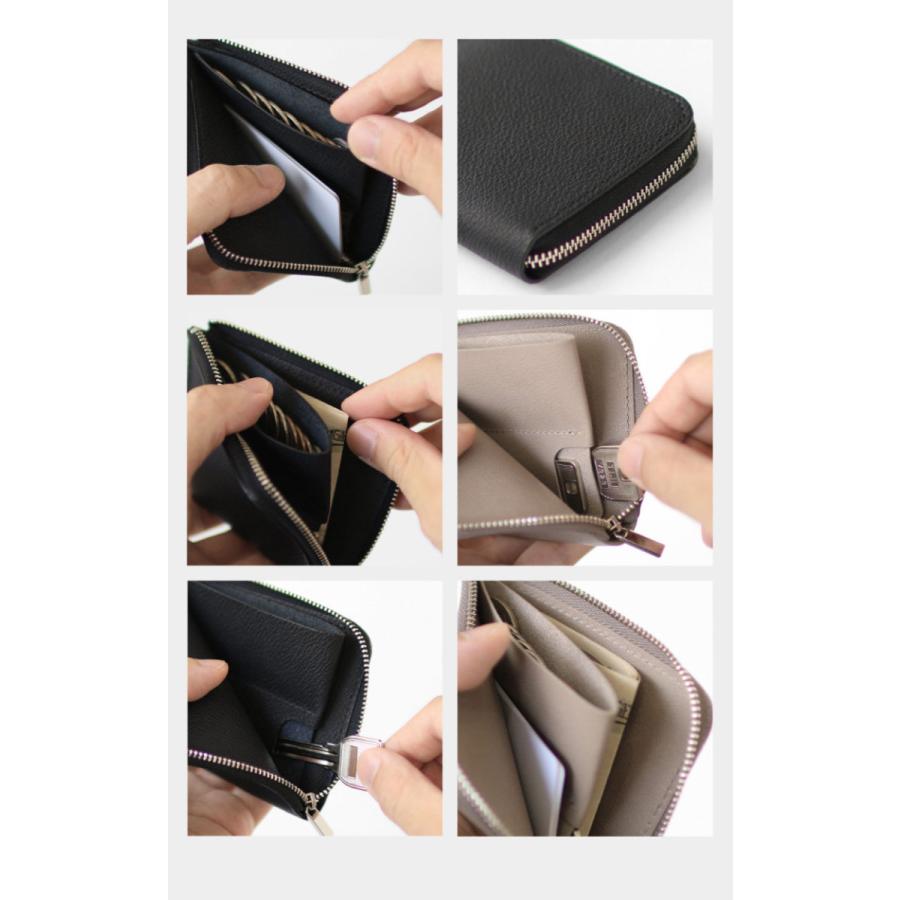 gk在庫わずかになり不定期出品になります aso キーウォレット sugata スガタ ウォレット キーケース 鍵