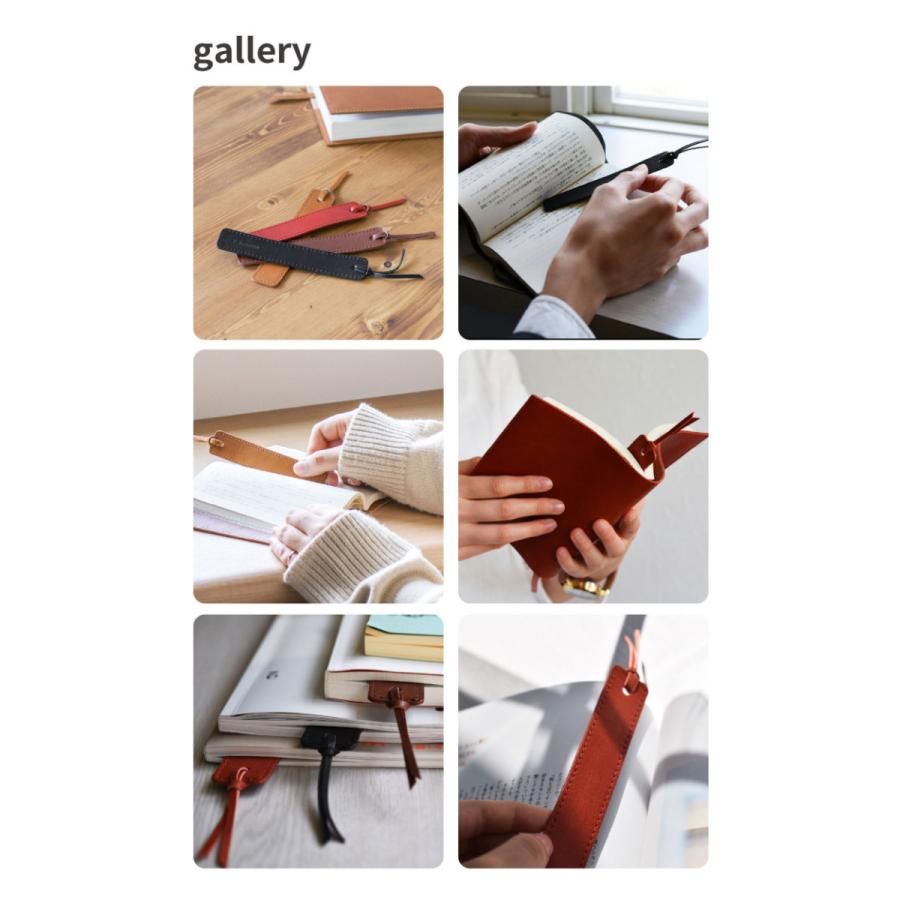 aso 爆買 しおり 名入れ 革 入学 卒業 送別 父の日 姫路レザー ZE