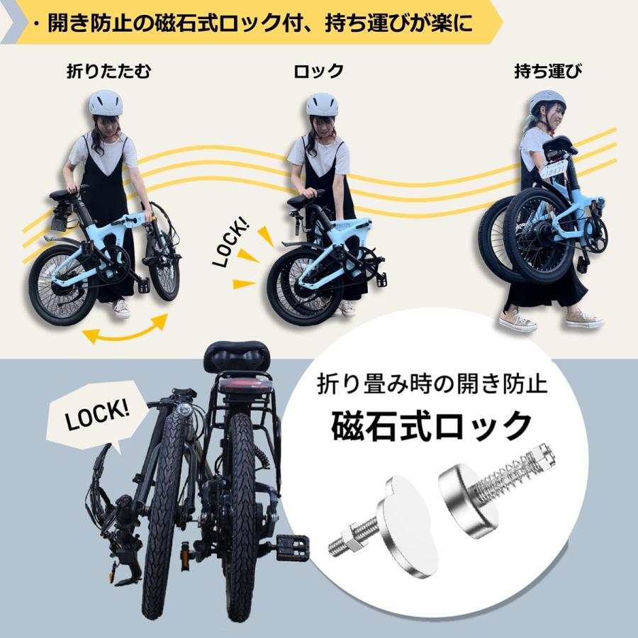 ☆型式認定済☆【正規品・メーカー保証付き】【免許不要・公道 ☆型式認定済☆【正規品・メーカー保証付き】【免許不要・公道