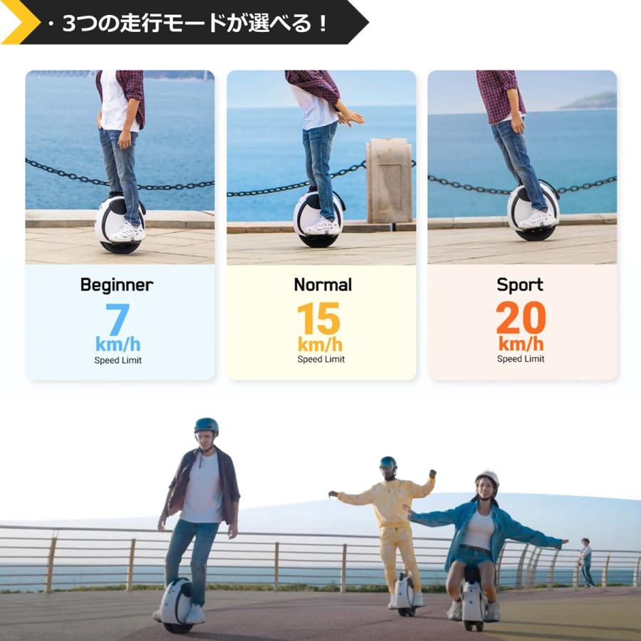 ♯２０ SCOOT　ABOUT４輪車 age18-1.jpg