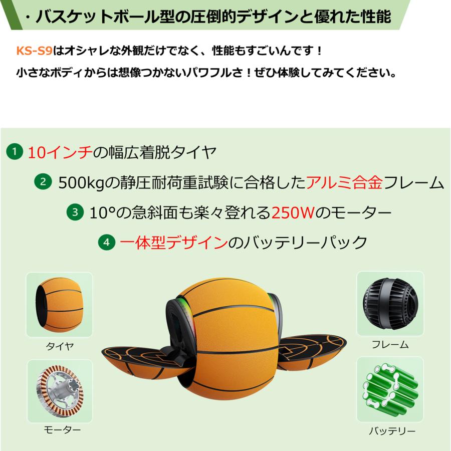 人力車車輪 Car Parts Rubber Strut Mount 54321-1fe0a for Nissan Cube Z12