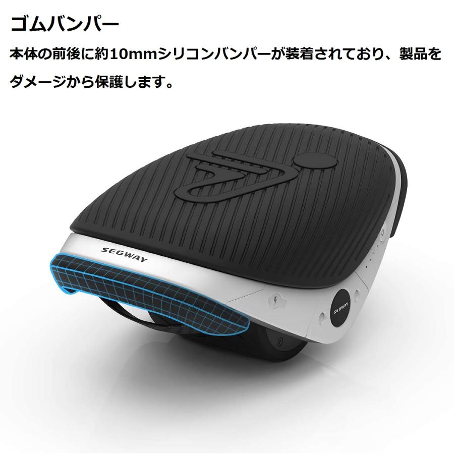 Segway Drift W1 電動ローラースケート 電動一輪車 バランス Segway Drift W1 電動ローラースケート 電動一輪車 バランス