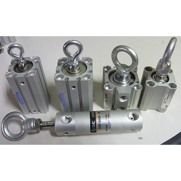 エアシリンダストラップ小（写真の物は来ないと思って下さい） |  | 01