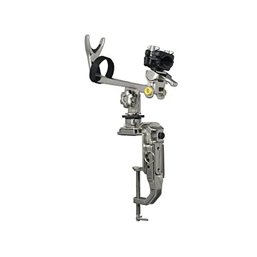 BMOJAPAN 極みグリップ ミドルヘビー （船釣り用万力セット） 20Z0251 (ボート備品)【送料無料】 BMO 極みグリップ ミドルヘビー (船釣り用万力セット) 20Z0251 : 天草