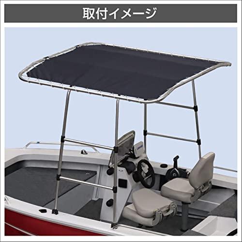 BMO タルガトップ 1.90M-2.10M (30A0026)の画像