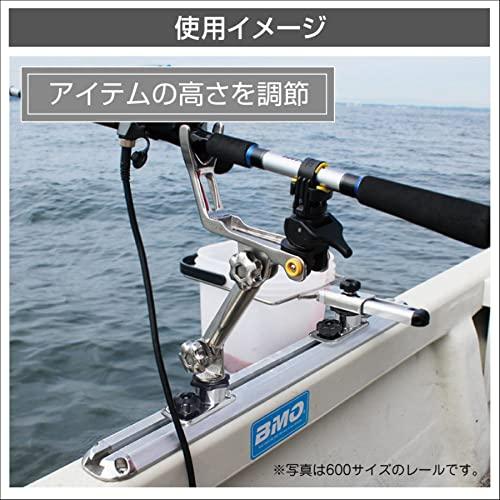 BMO ステップレール 900mm (20D0034)_5
