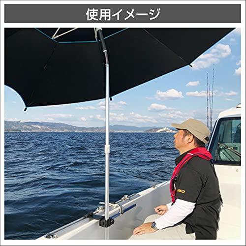 BMO パラソルスタンド(ステップレール用) 30Z0063 : 天草 BMO パラソルスタンド(ステップレール用) 30Z0063 : 天草