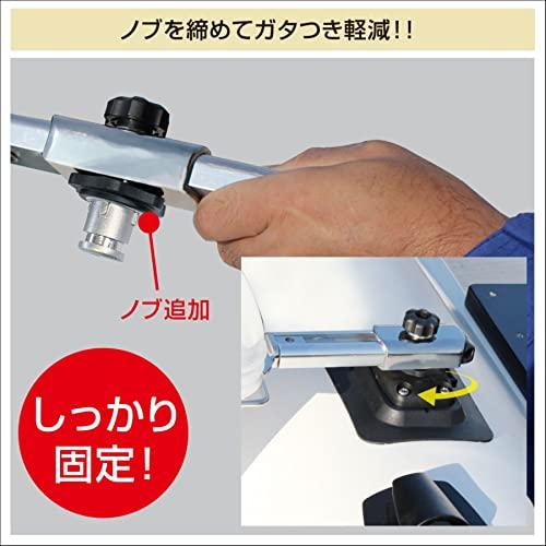 BMO コマセホルダー BMラバーベースセット2 角型 小 EPDM(20Z0275)_1
