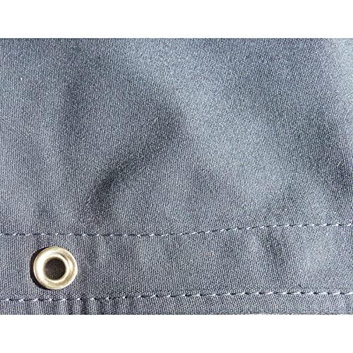 BMO T-トップライト850用シート MA080-1-OS (30B0038) : 天草ボート