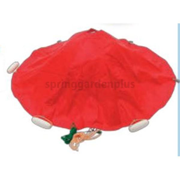 ゴムボート ACHILLES アキレス シーアンカー L-SEA13 フロート重り付