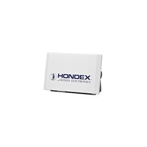 魚探 HONDEX ホンデックス 【スーパーセール】 CV08 魚探カバー 最新コレックション オプションパーツ