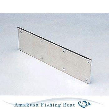 ボート YAMAHA ヤマハ トランサムパッド Eタイプ A00-62231-60 : 天草 