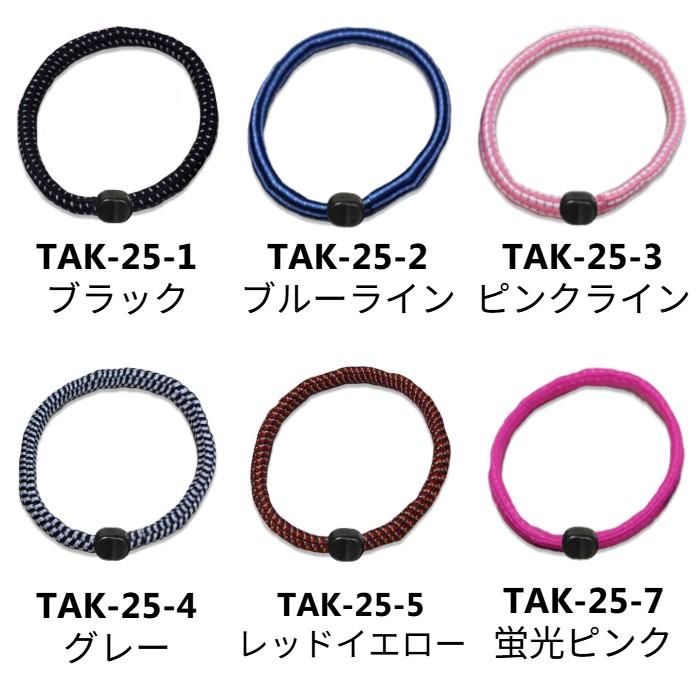 静電気除去グッズ 静電気防止リストバンド レギュラーサイズ 静電気