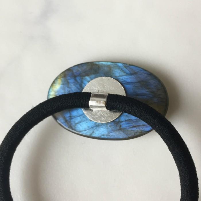 タイガーアイのヘアゴム ヘアゴム レディース 大人 人気 かわいい ヘアアクセサリー 天然石 髪留め 髪飾り ゴム シンプル ブランド 結婚式 ギフト Soahg Tigereye 19 1 14 アソナダイレクト Yahoo 店 通販 Yahoo ショッピング