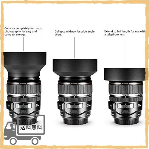 ディズニープリンセスのベビーグッズも大集合 レンズフィルター 5 77mm カメラ