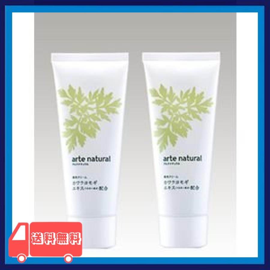 予約販売品 アルテナチュラル100ｇ ２本セット 在庫あり 即納 Studiostodulky Cz