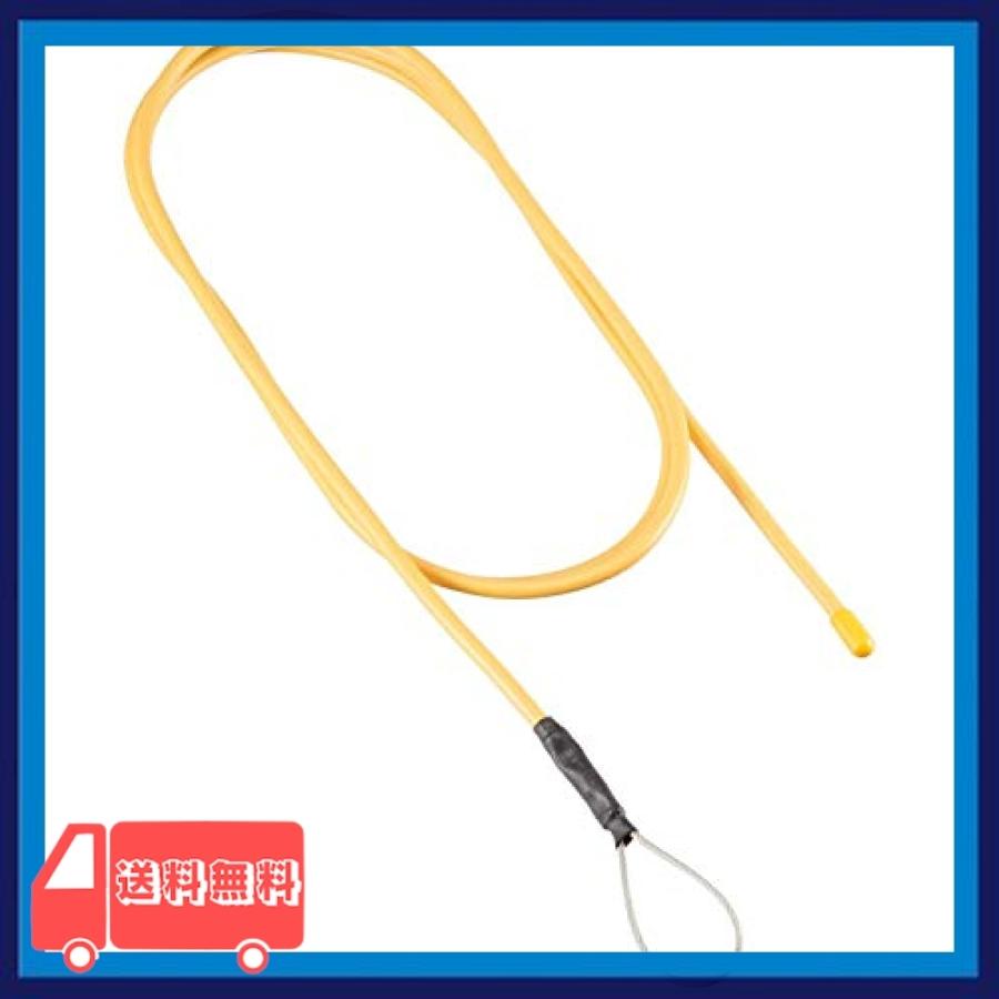 エーモン 配線ガイド フレックスタイプ 全長約1m 1161 電源ソケット Dc12v 24v80w以下 プラグロックタイプ 1541 Ndy 麻生川商店 通販 Yahoo ショッピング