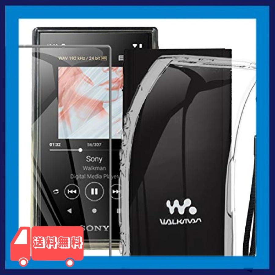 2026年最新】Yahoo!オークション - sony nw-a106(すべて)の中古品