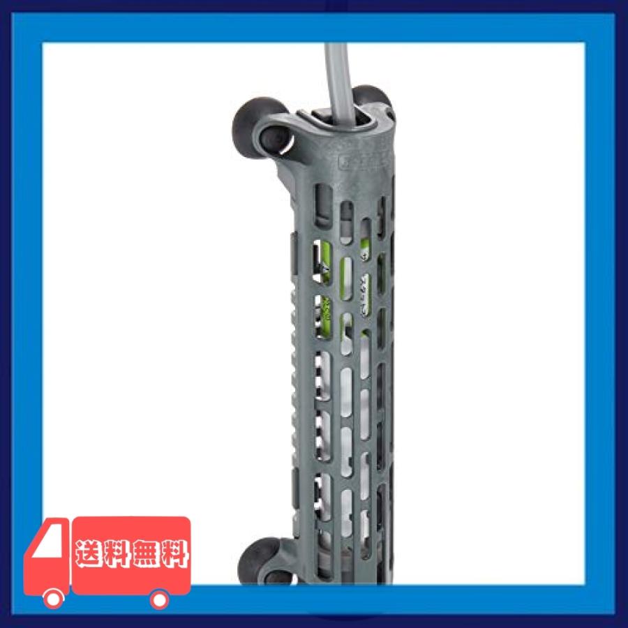 エヴァリス プリセットオートヒーター Ar 30w 観賞魚用 1個 X 1 Wss 261qq6tkv6f0 麻生川商店 通販 Yahoo ショッピング