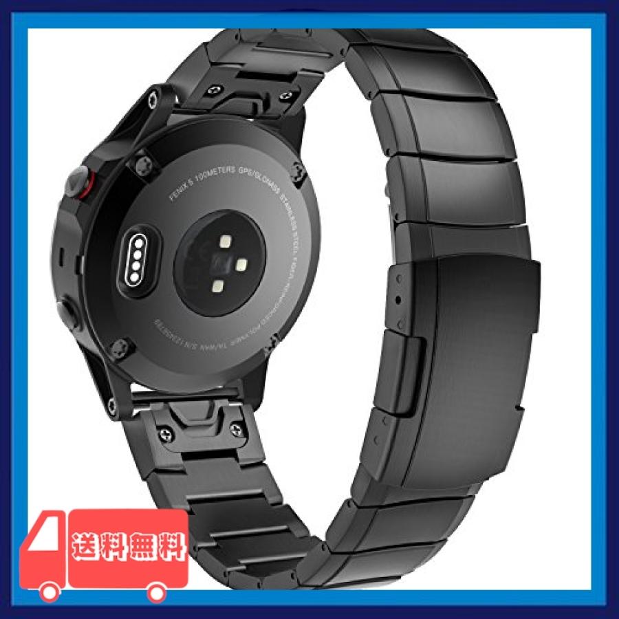 スマートウォッチ バンド 2 5 6 7 935 945 Fenix Garmin SmartWatch approach forerunner instinct instinct2 quatix5 s60 s62 ウェアラブル ウォッチ シリカゲルバンド シリコン ベルト リストバンド交換 交換用 柔らか 腕時計 数量は多い ベルト スマートウォッチ バンド 2 5 6 7 935 945 Fenix Garmin SmartWatch approach forerunner instinct instinct2 quatix5 s60 s62 ウェアラブル ウォッチ シリカゲルバンド シリコン ベルト リストバンド交換 交換用 柔らか 腕時計 数量は多い ベルト