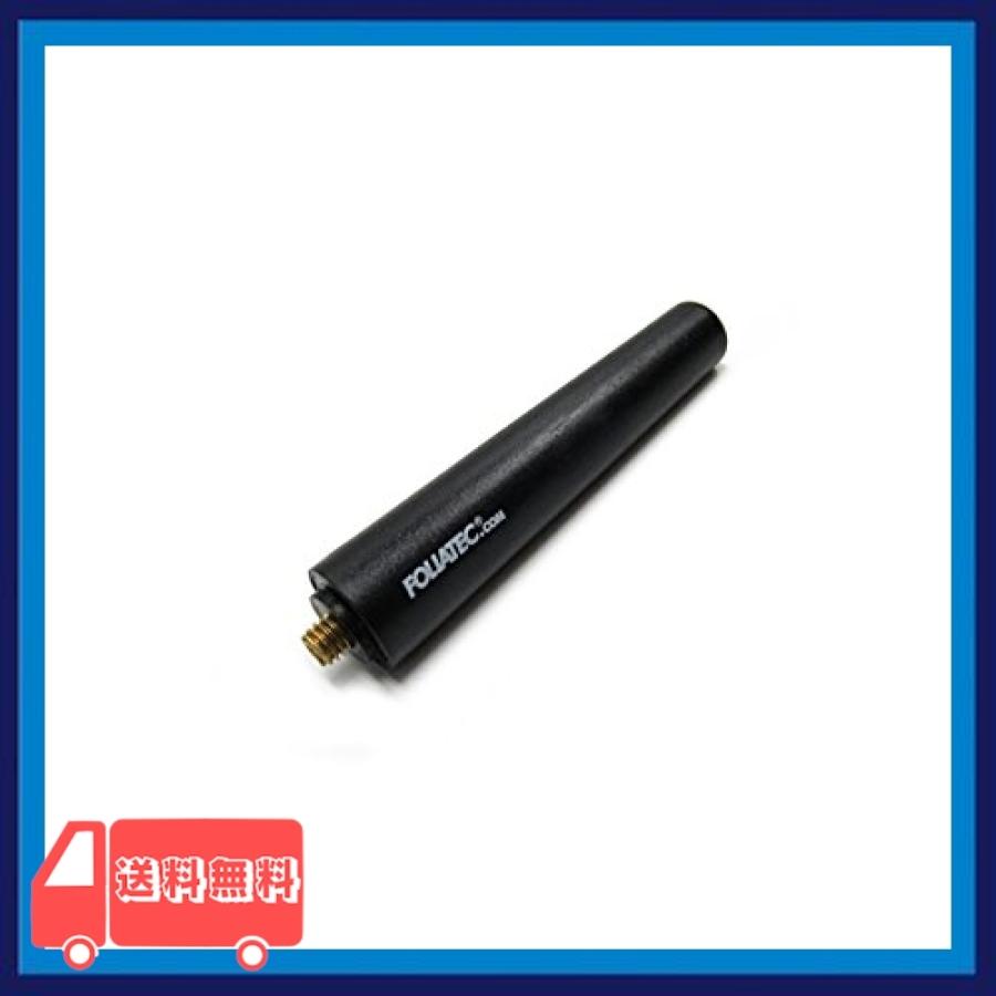 いすゞ純正 ベスコ Besco 5w 30 l缶同梱不可商品 エンジン オイルマルチz 車用 Suvスペシャル