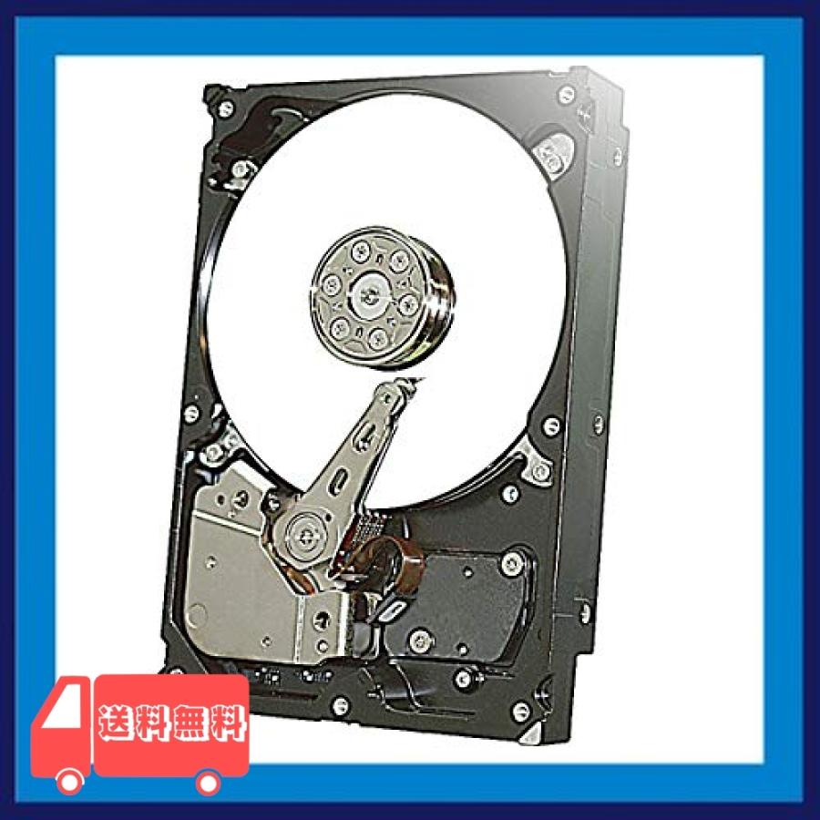 東芝 3.5インチ HDD 内臓 2TB DT02ABA200 東芝 3.5インチ HDD 内臓 2TB DT02ABA200