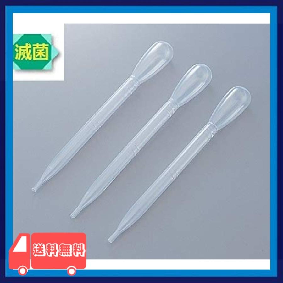 ブランドのギフト アズワン スポイト 2ml 100本 1-4656-01 discoversvg.com ブランドのギフト アズワン スポイト 2ml 100本 1-4656-01 discoversvg.com