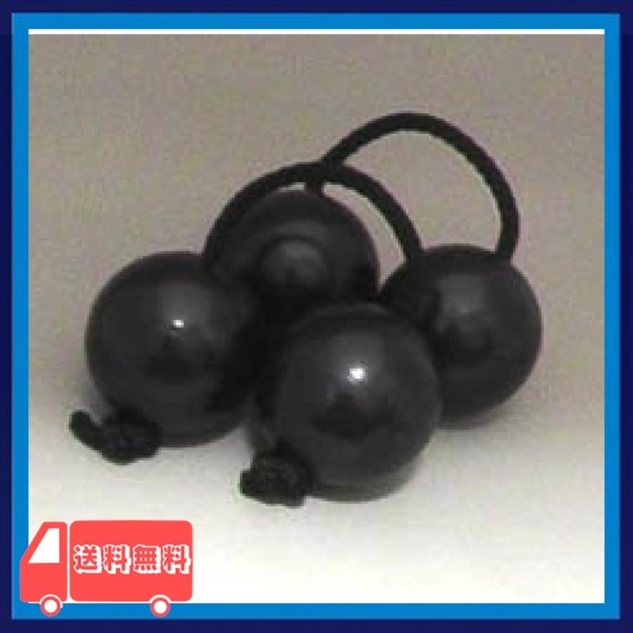 歯切れの良い音が出ます パチカ アサラト Xpb 麻生川商店 通販 Yahoo ショッピング