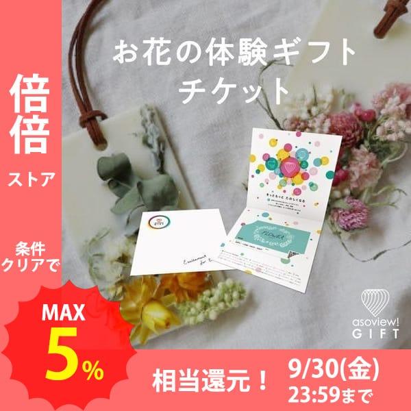 傾向 母の日 22 プレゼント ギフト 花 カタログギフト 内祝い 出産内祝い 景品 結婚祝い 体験ギフト Flower Pair 最も安い価格を比較する Ruttunuttu Com