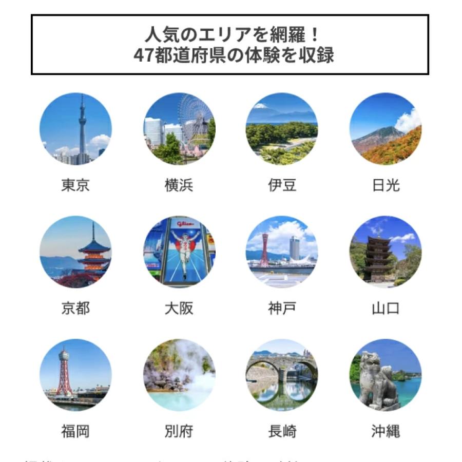 ギフトカード 内祝い お返し 誕生日 プレゼント 結婚祝い おしゃれ 景品 アソビュー ギフトカード 2 000円券 アソビュー ギフト 通販 Yahoo ショッピング