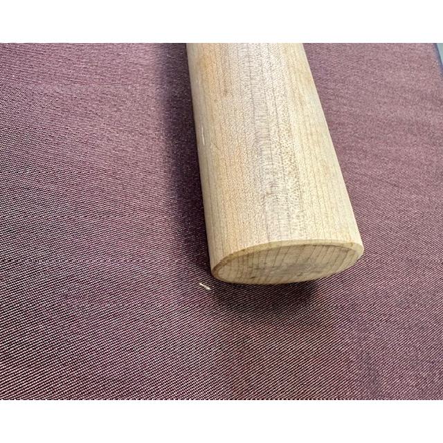 アウトレット品] 常次 羊羹包丁（菓子切り包丁） 330mm : AS P