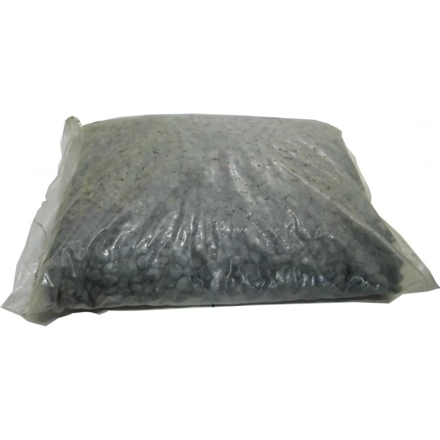 業務用 石焼き芋機焼き芋器 ガス式アサヒサンレッド ガス式 焼き芋機器 コレクション 業務用 石焼き芋機焼き芋器 ガス式