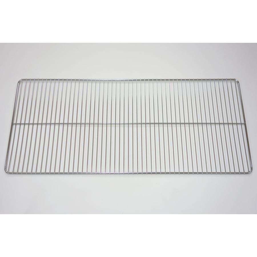 焼網 SG-N22用 アサヒサンレッド 業務用焼台・グリラー用 純正部品