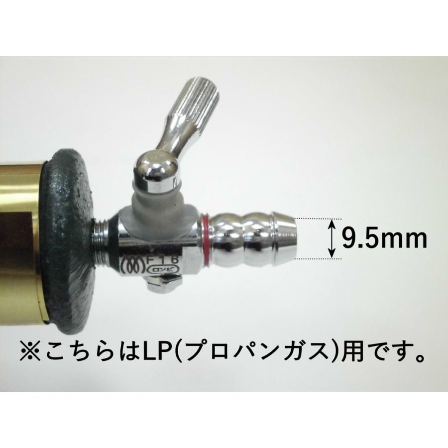 鋳物コンロ MDX-4 LP(プロパンガス)用 一重(大)・種火なし 鋳物コンロ MDX-4 LP(プロパンガス)用 一重(大)・種火なし