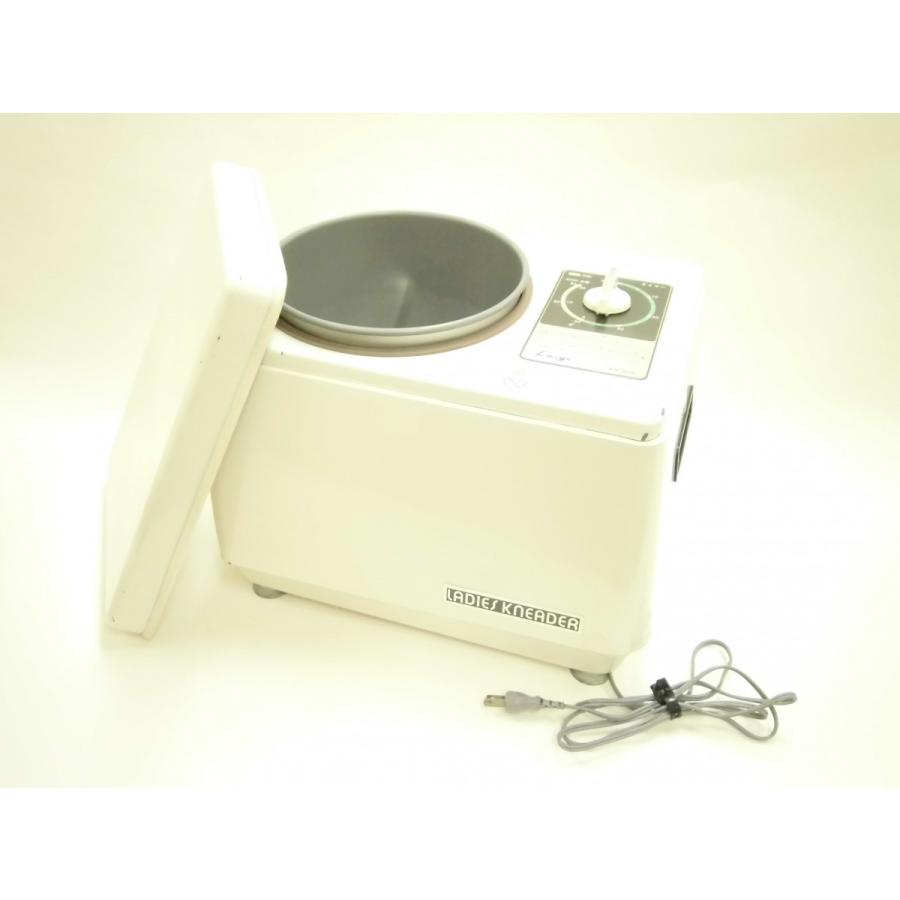 大正電機 Lニーダー　KN-1000(本体/製品) 送料無料