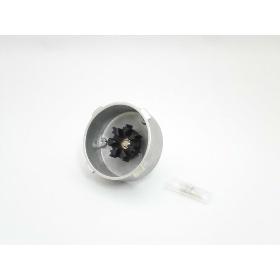 ボス KN-30 KN-1000用 大正電機 Lニーダー純正部品 : AS P-DELIVERY
