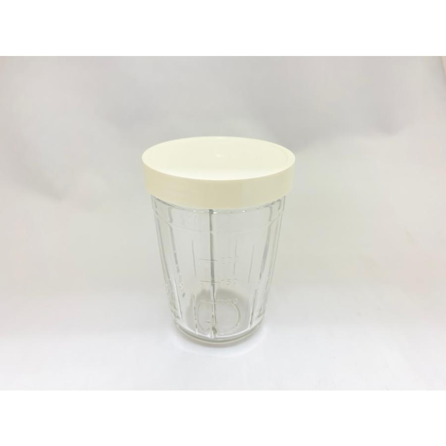 Iwatani（イワタニ） 標準容器・大容器 IFM-Y10-H イワタニクラッシュ