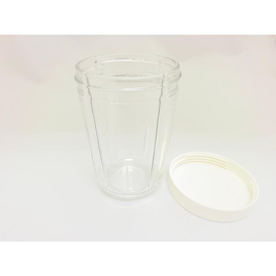 Iwatani（イワタニ） 標準容器・大容器 IFM-Y10-H イワタニクラッシュ