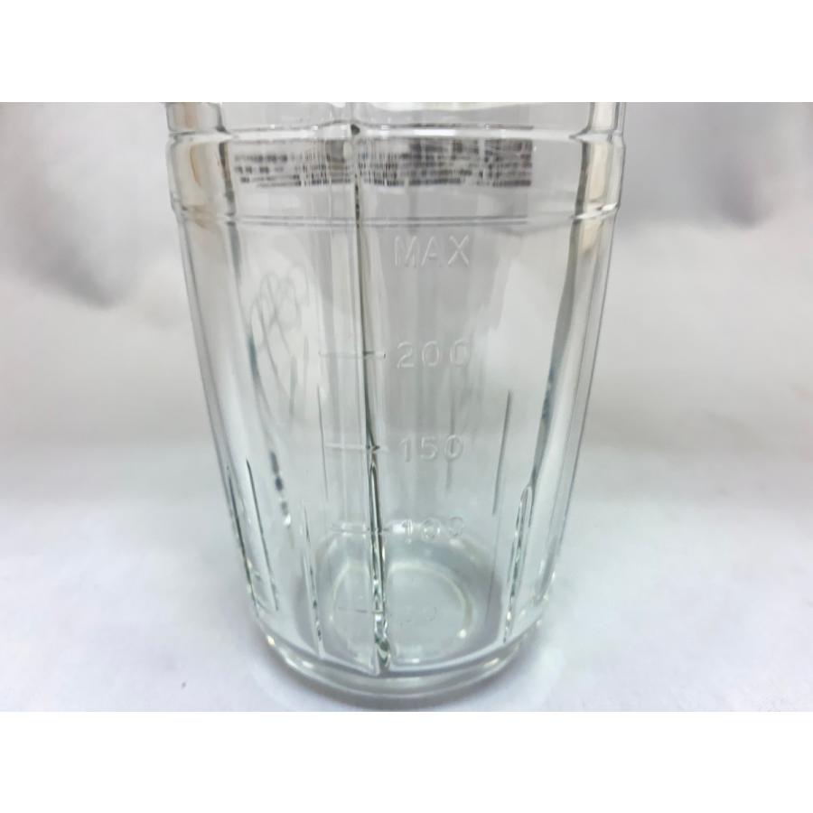 Iwatani（イワタニ） 標準容器・大容器 IFM-Y10-H イワタニクラッシュ