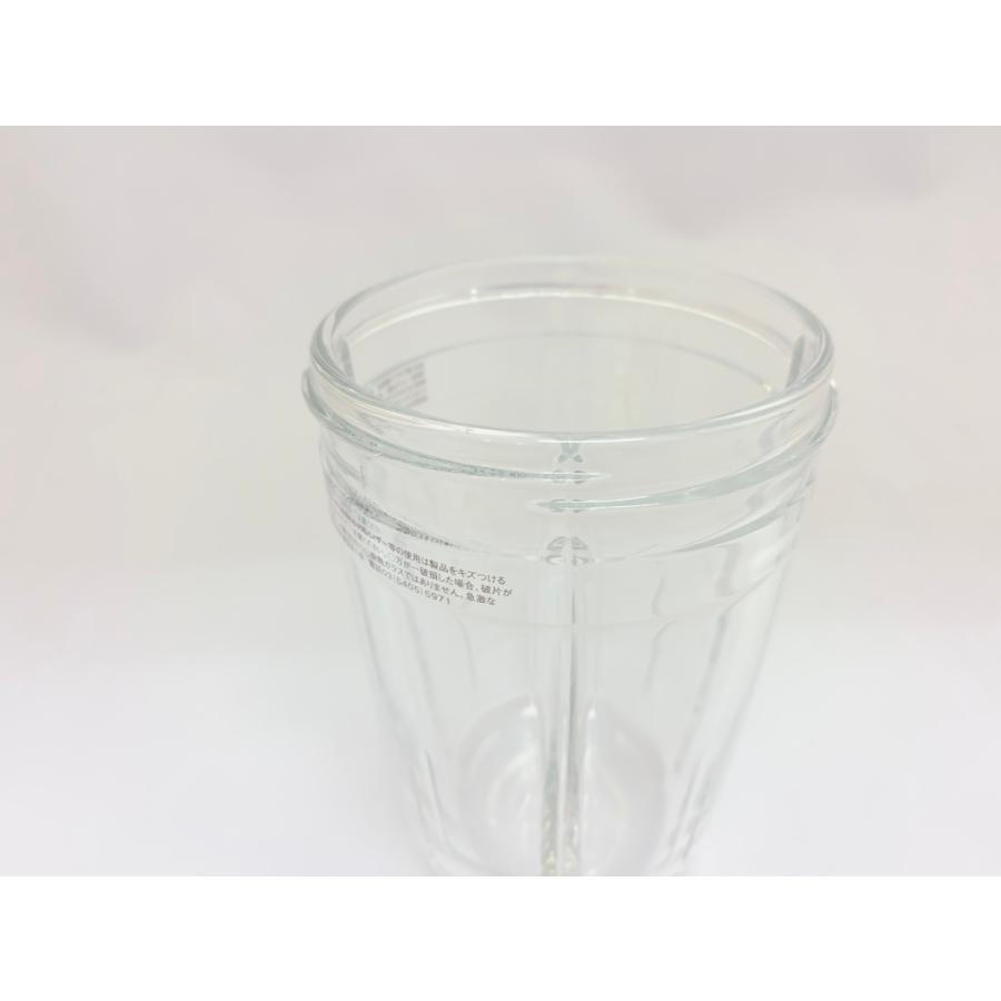 Iwatani（イワタニ） 標準容器・大容器 IFM-Y10-H イワタニクラッシュ