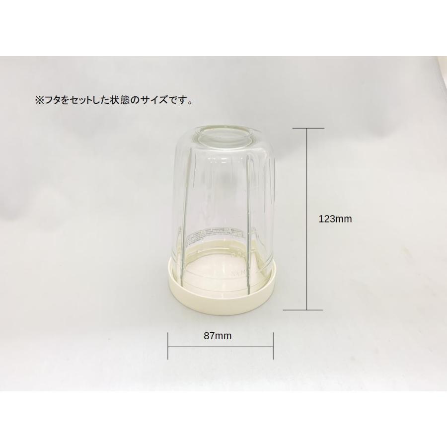 Iwatani（イワタニ） 標準容器・大容器 IFM-Y10-H イワタニクラッシュ