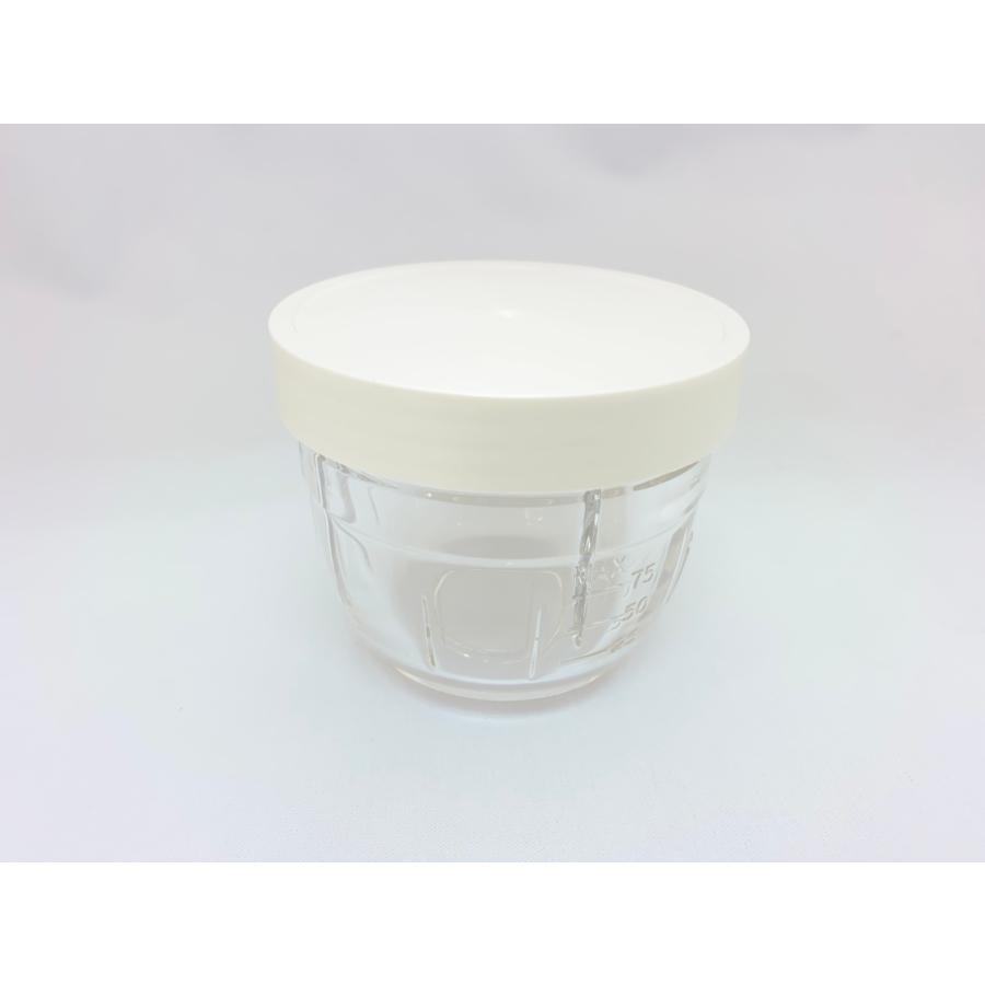 (未使用･未開封品)　イワタニ クラッシュミルサー用部品 小容器 ＩＦＭ−Ｙ１０−Ｐ qdkdu57 楽天市場】【純正品・新品】イワタニサイレントミルサー用の小