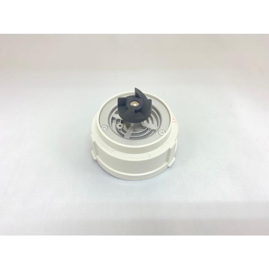 Iwatani（イワタニ） カッター一式 IFM-20C ミルサー IFM-C20G用 純正