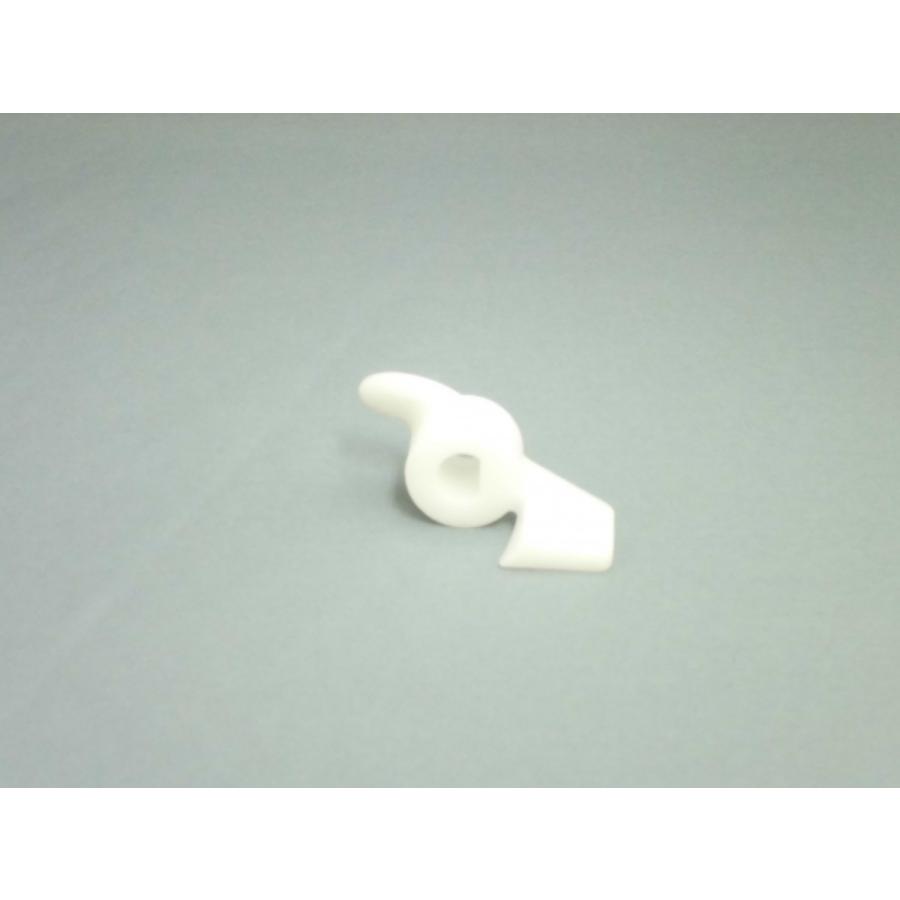 もち用ハネKN-30 KN-200用 大正電機 Lニーダー純正部品 : AS P