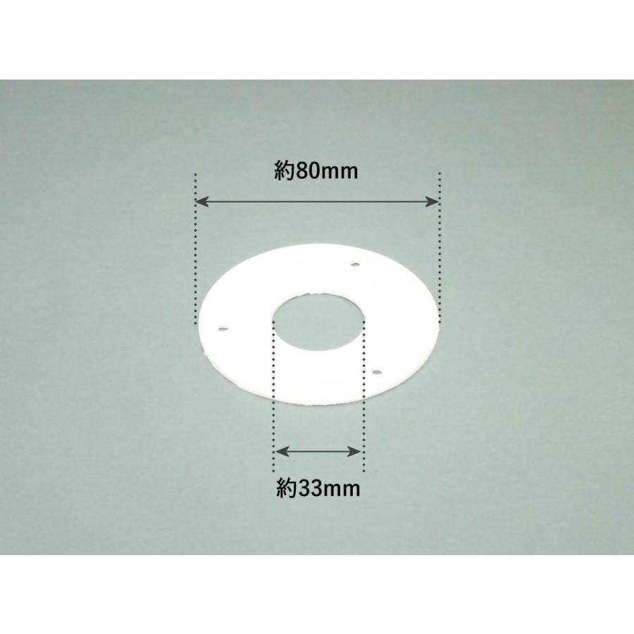 【ふたろう‼️】KN-200 0788809 VALVE PLATE FITS HITACHI ZX200 ZX210 XZ225 XZX230