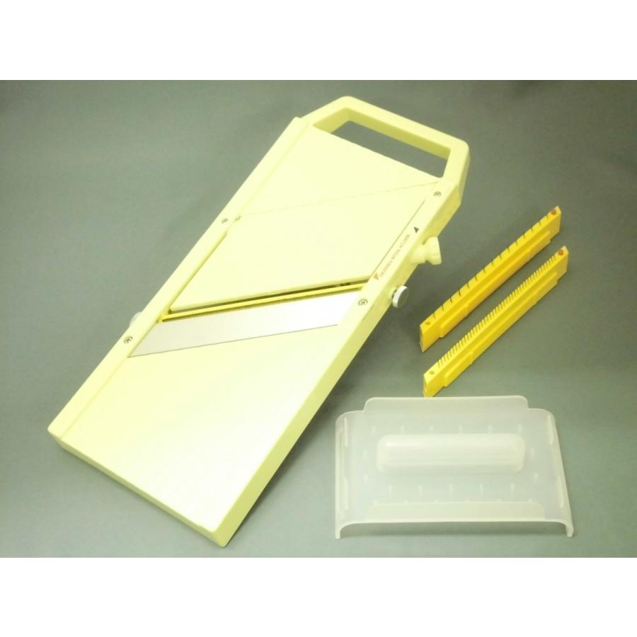 せんぎりスライスくん 本体(製品) 千葉工業所 : AS P-DELIVERY - 通販